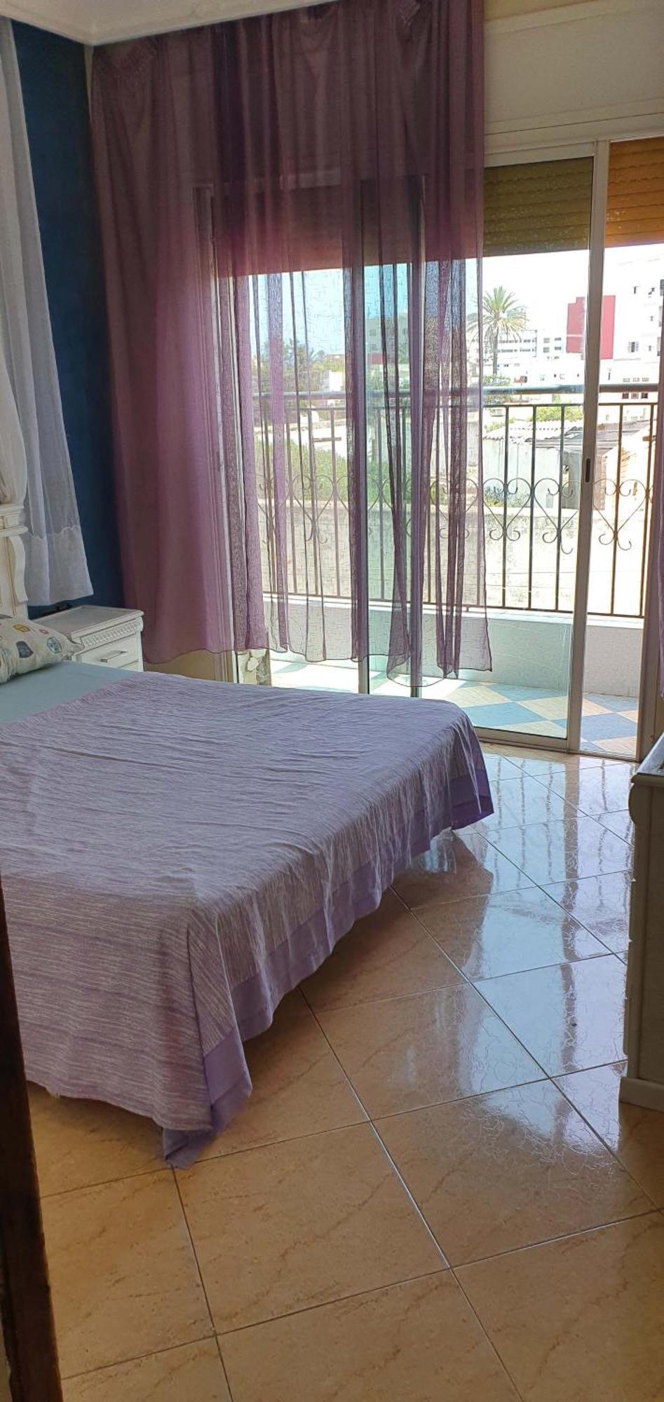 Vivre Un Experience Inoubliable Casablanca Exterior foto