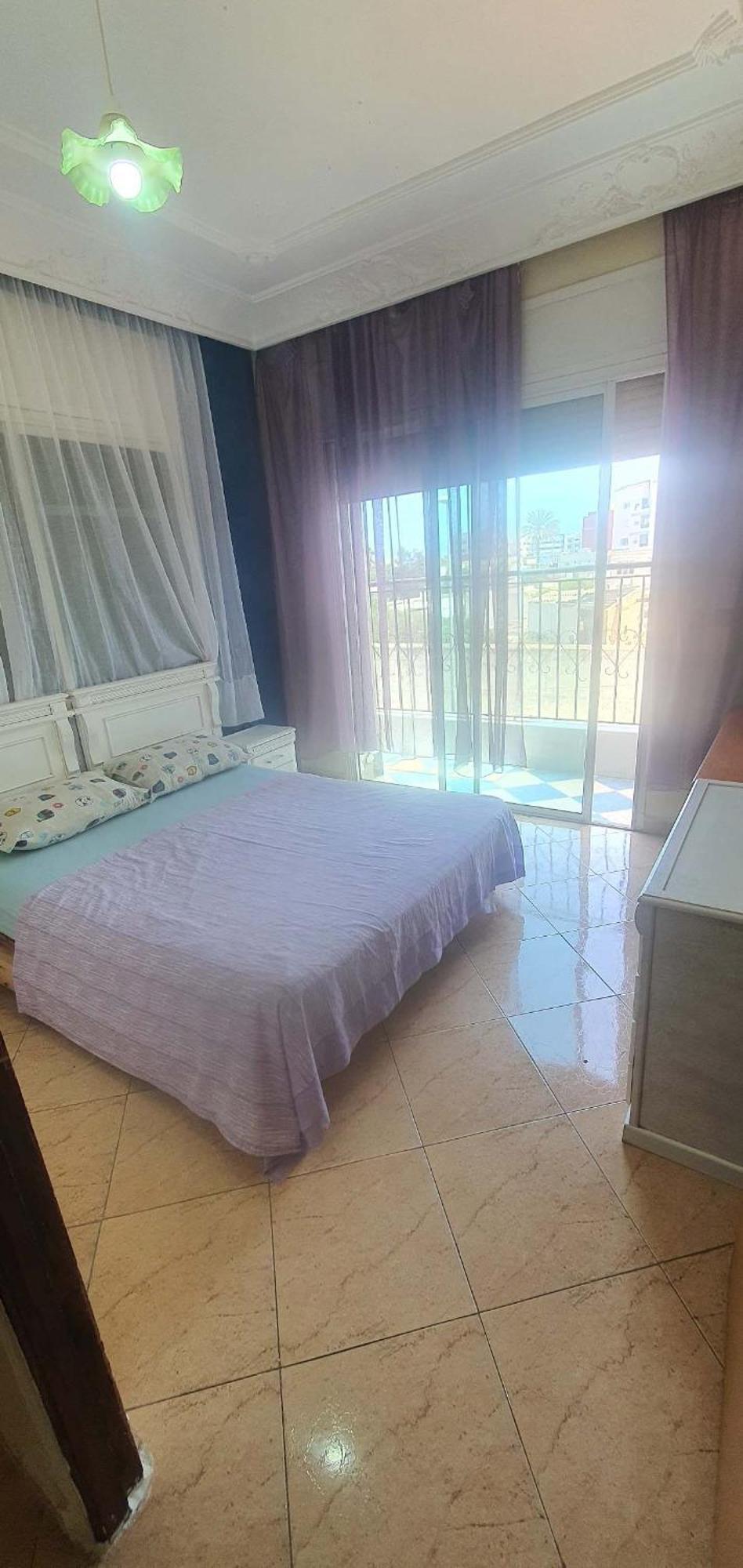 Vivre Un Experience Inoubliable Casablanca Exterior foto